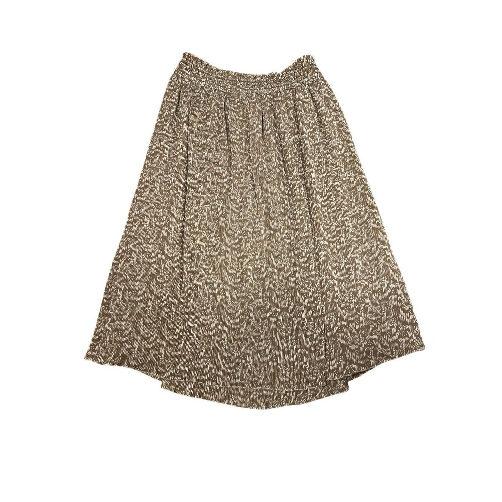 Matilda Jane‎ Women’s Good Hart GH Adina Womens Skirt Size Large NWT